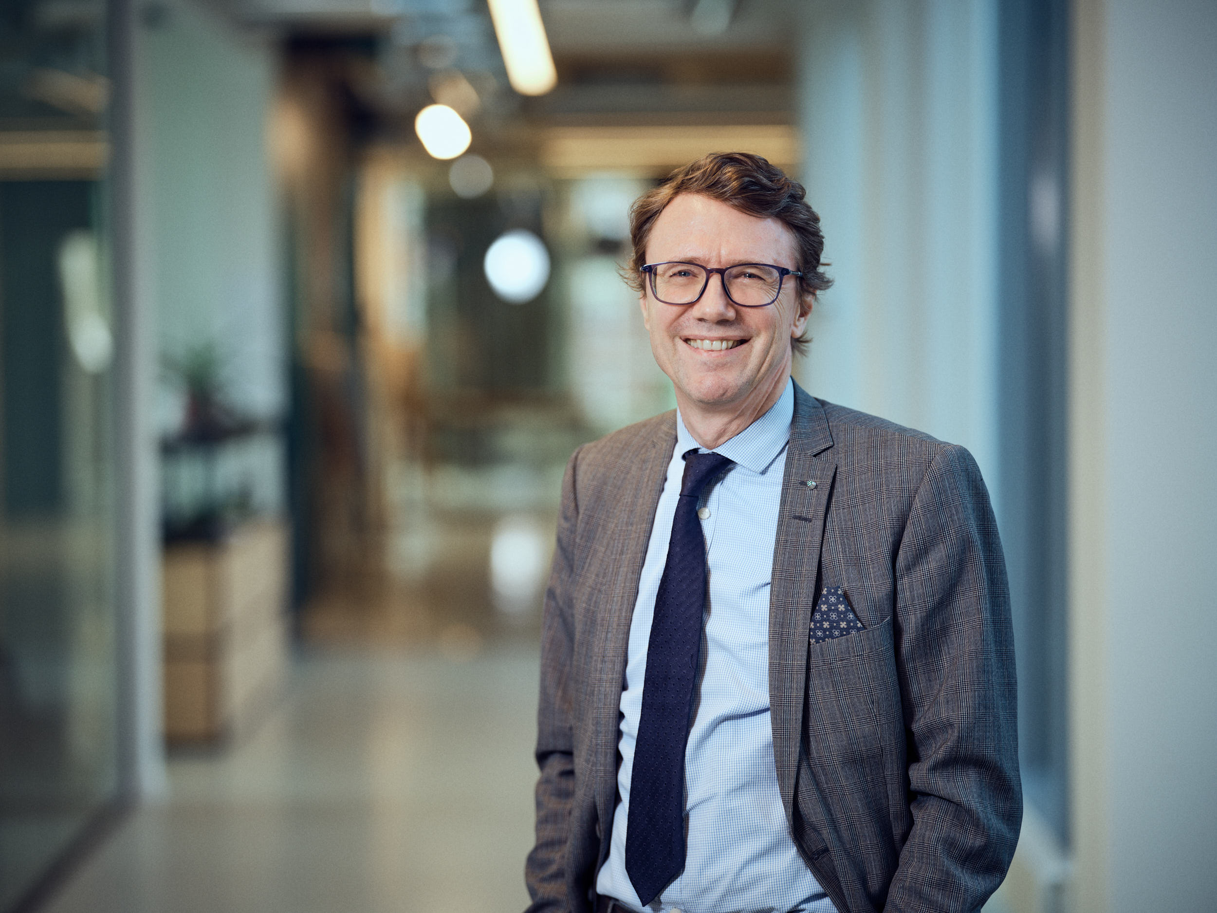 Jens Nielsen - 00770 (1)