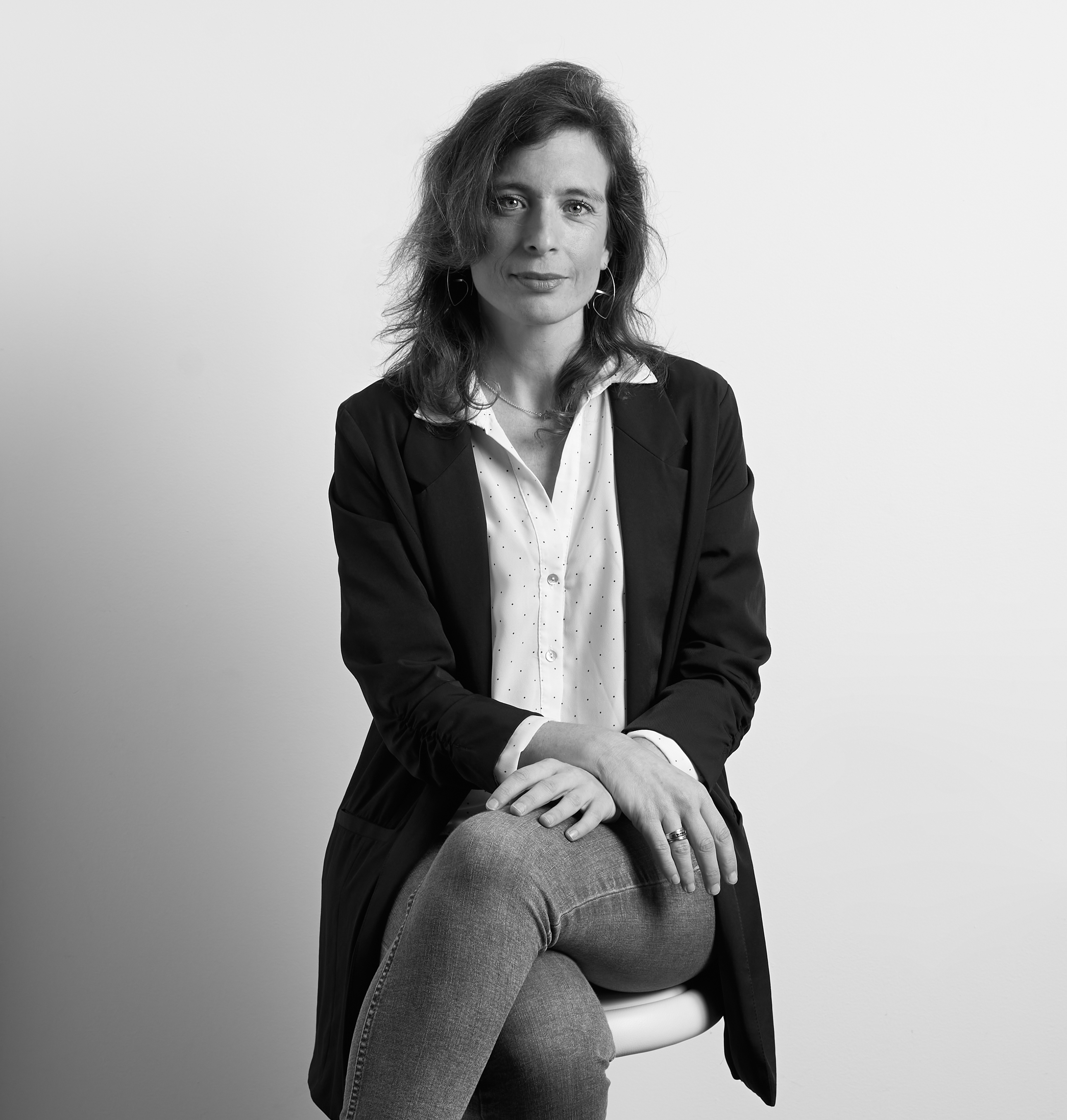 María García Alegre (002)