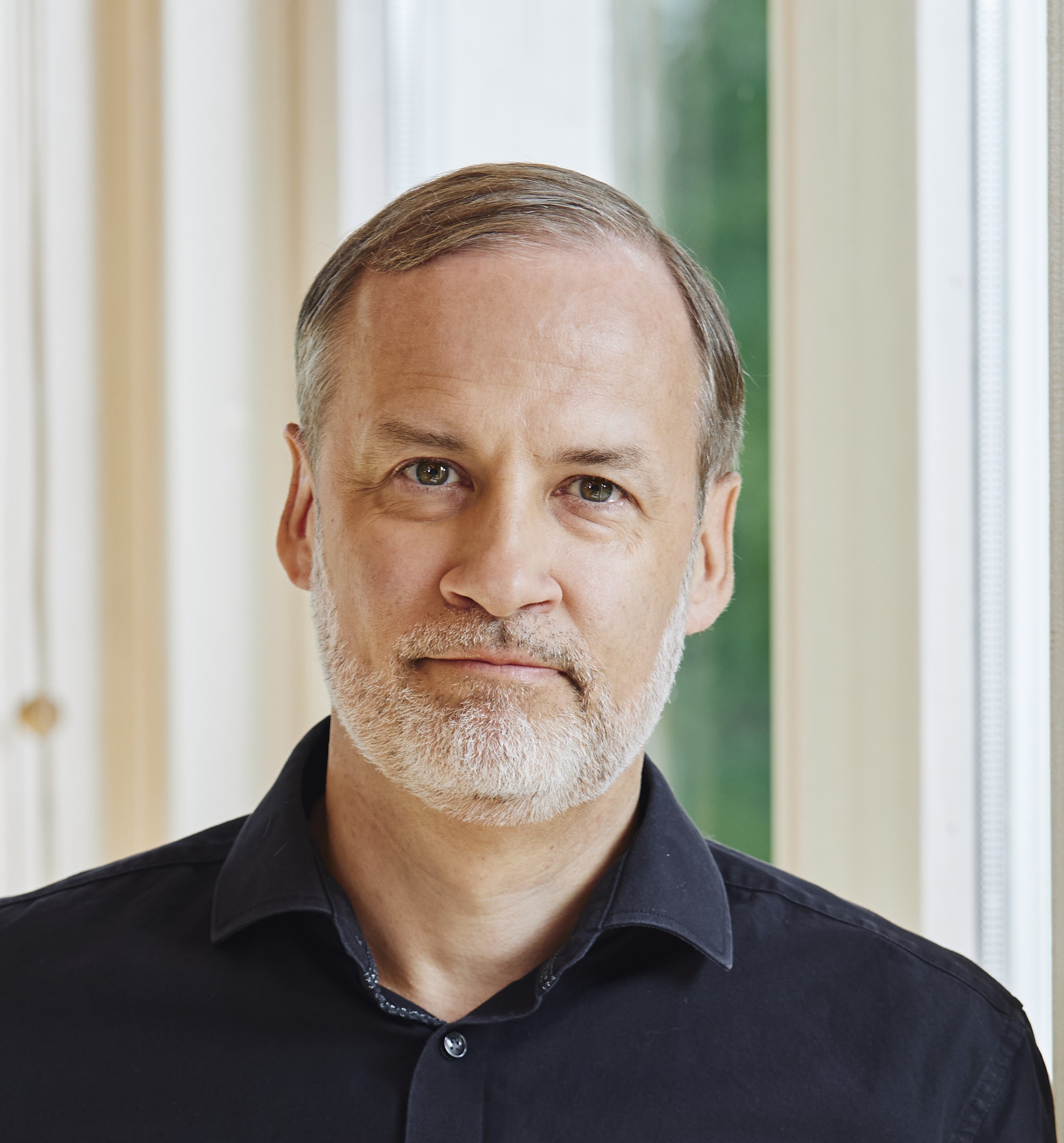 Metsä_Spring_Brand_260623_c_Petri_Anttila_0519_Head