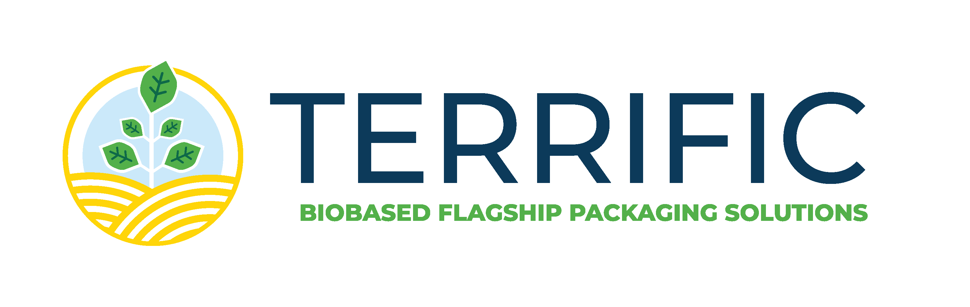 LOGO Terrific NUOVO RGB