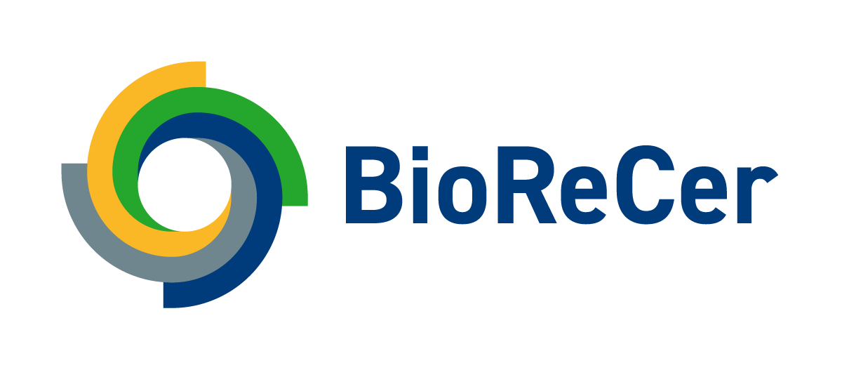 22-11-16_BioReCer_Logo_h_pos